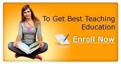Enroll Now